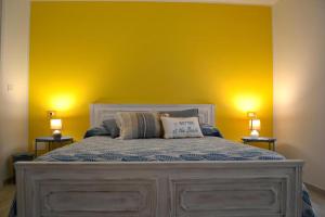 Gallery image of Il Porto di Benny in Alassio