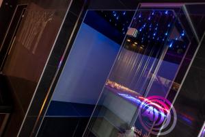 佐拉普雷多萨Amatì Design Green Hotel的相册照片