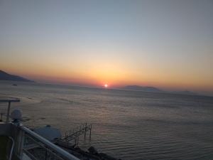 Fotografie z fotogalerie ubytování Ladikos Beach Hotel v destinaci Kardamaina + 26 fotografií