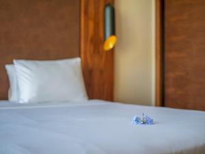 Billede fra billedgalleriet på Orka Sunlife Resort Hotel and Aquapark i Ölüdeniz