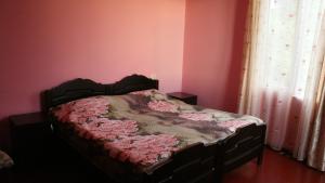 Galeriebild der Unterkunft Merabi and Neli Guest House in Makhinjauri