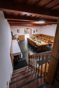 Φωτογραφία από το άλμπουμ του Vinný sklep André σε Chvalovice