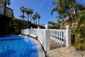 Puerto Palace, Puerto de la Cruz – Bijgewerkte prijzen 2022