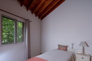 Billede fra billedgalleriet på Casa da Ribeira dos Moinhos i Ribeira Grande + 8 billeder