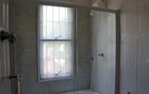 Billede fra billedgalleriet på CASA DE CAMPO NA CIDADE DA SAÚDE i Serra Negra + 49 billeder