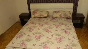 Φωτογραφία από το άλμπουμ του Apartments Alibasic σε Dubrave Gornje