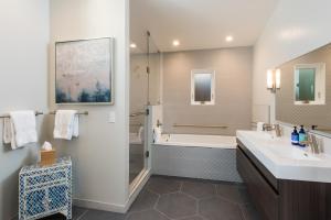 Gallery image of Olea Hotel in Glen Ellen