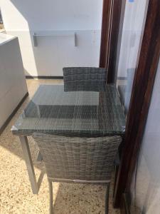 Gallery image of Apartamentos Teror - Gavias del Sol in Playa del Ingles