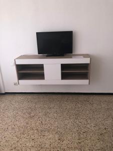 Gallery image of Apartamentos Teror - Gavias del Sol in Playa del Ingles +30 photos