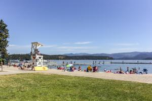 Φωτογραφία από το άλμπουμ του DeJa View σε Hayden