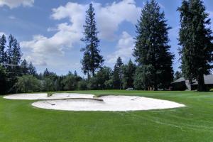 Φωτογραφία από το άλμπουμ του DeJa View σε Hayden