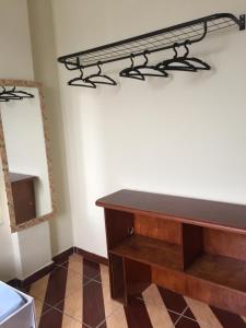 Φωτογραφία από το άλμπουμ του Apartamento Confortável na Zona Norte στο Ρίο ντε Τζανέιρο