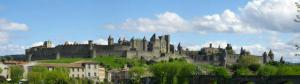 Gallery image of Loft Chic in Carcassonne