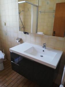 Bagno di Winzerhof Michael Gartner
