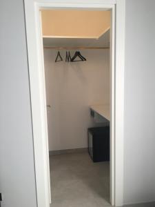 Gambar di galeri bagi Le Divine di via Olivieri - Reception Via XXV Aprile 5 di Levanto