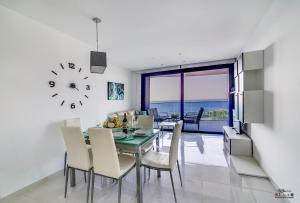 Fotografia z galérie ubytovania Torrevieja - Punta Prima Sea Senses v destinácii Torrevieja