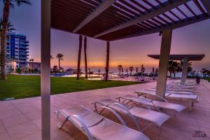 Fotografia z galérie ubytovania Torrevieja - Punta Prima Sea Senses v destinácii Torrevieja