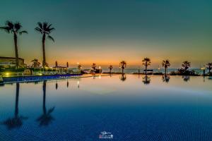 Fotografia z galérie ubytovania Torrevieja - Punta Prima Sea Senses v destinácii Torrevieja