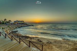 Fotografia z galérie ubytovania Torrevieja - Punta Prima Sea Senses v destinácii Torrevieja