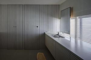 Fotografie z fotogalerie ubytování 滔々 御崎 二階の宿 toutou Onzaki Nikai no Yado v destinaci Kurašiki + 13 fotografií