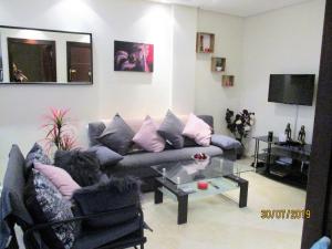 卡萨布兰卡Star Studio Gauthier的相册照片