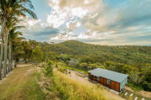 Gallery image of The Summit 1770 in Agnes Water