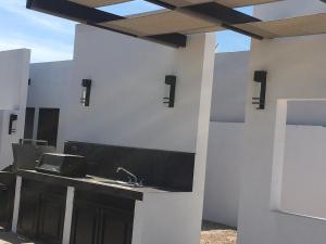 Fotografie z fotogalerie ubytování STARFISH Maeva Residencial v destinaci Puerto Peñasco