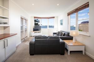 Gallery image of Bay 10 - Suites and Apartments in Port Lincoln