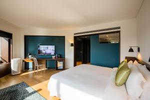 Galeriebild der Unterkunft pentahotel Beijing in Peking
