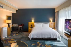 Galeriebild der Unterkunft pentahotel Beijing in Peking