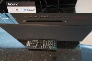 Kép Villa Jasper Bay of Fires szállásáról Binalong Bay városában a galériában Még 11 kép