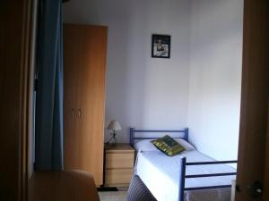 Kép Hospedería Rural Los Balcones szállásáról El Romeróban a galériában Még 14 kép