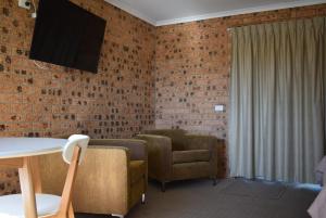 Gallery image of Bega Caravan Park in Bega