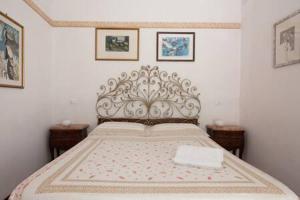 Gallery image of Ca' de Capun in Manarola +53 photos
