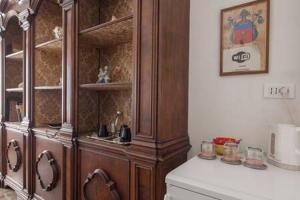Gallery image of Ca' de Capun in Manarola