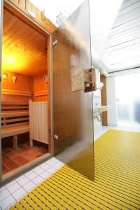 Gallery image of Hotel am Baronenwald in Göppingen
