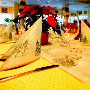 Fotografie z fotogalerie ubytování Hotel Galaksija Trebnje v destinaci Trebnje