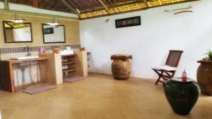 Galería fotográfica de Sang Tong Huts en Mae Hong Son