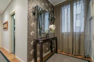 Kép Gran Via 1.2 by Forever Rentals szállásáról Bilbaóban a galériában