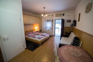 Gallery image of Apartments Vila Palma in Medulin