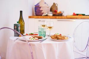 Gallery image of 5 Lake Sweet Home in Acquaseria