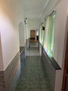 Fotografia z galérie ubytovania Viktor Apartmanház v Zamarádi