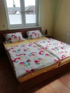 Gallery image of Ferienwohnung Hermann in Sankt Aldegund