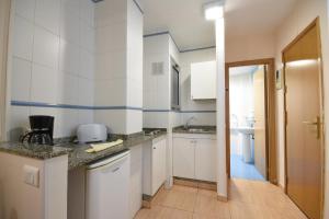Apartamentos Tinoca, Las Palmas de Gran Canaria – Precios actualizados 2023