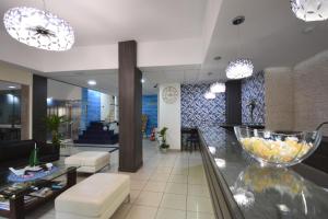 Gallery image of Apartamentos Tinoca in Las Palmas de Gran Canaria