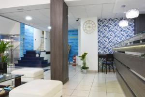 Gallery image of Apartamentos Tinoca in Las Palmas de Gran Canaria