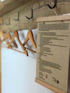 Fotografie z fotogalerie ubytování Atpūtas vieta Brāļtīrumi v destinaci Pūrciems
