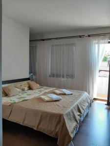 Gallery image of Guest house Sara in Rijeka