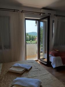 Gallery image of Guest house Sara in Rijeka