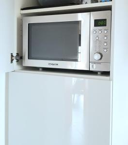 Φωτογραφία από το άλμπουμ του Ferienwohnung Strata Montana σε Bensheim